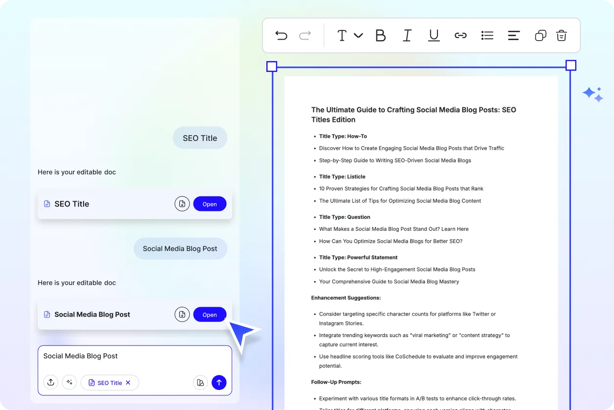 Free AI SEO Title Generator, Online SEO Title Maker Tool Free AI SEO Title Generator, Online SEO Title Maker Tool
